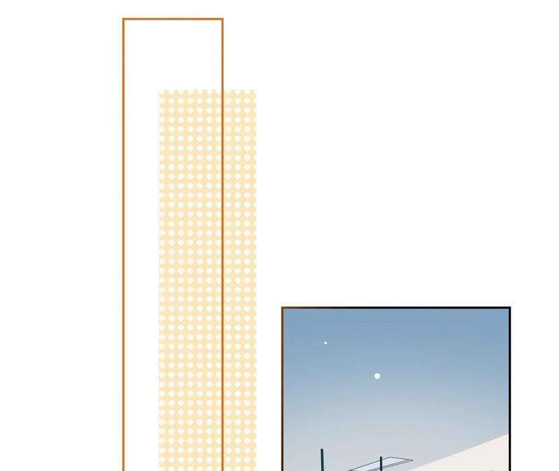 67.jpg