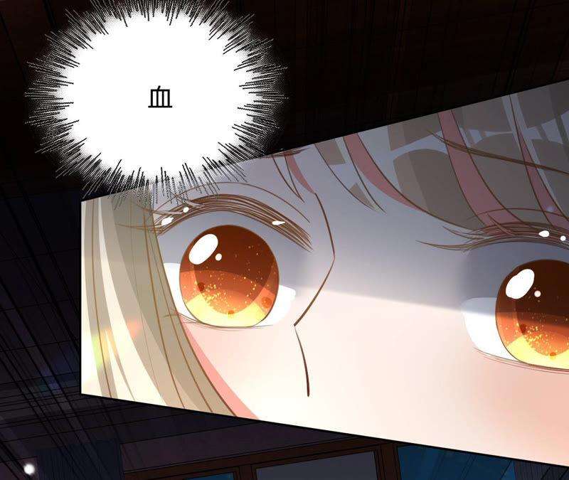 69.jpg