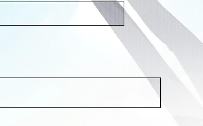 64.jpg