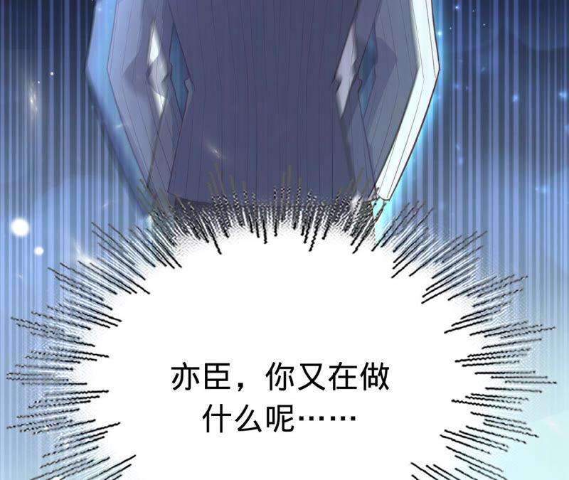 62.jpg