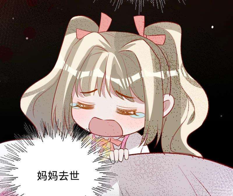 78.jpg