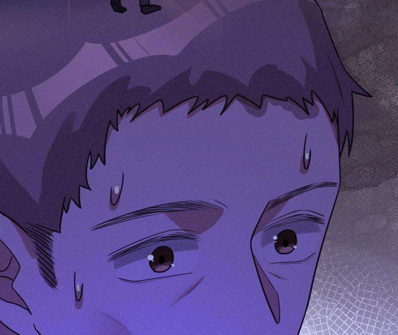 72.jpg