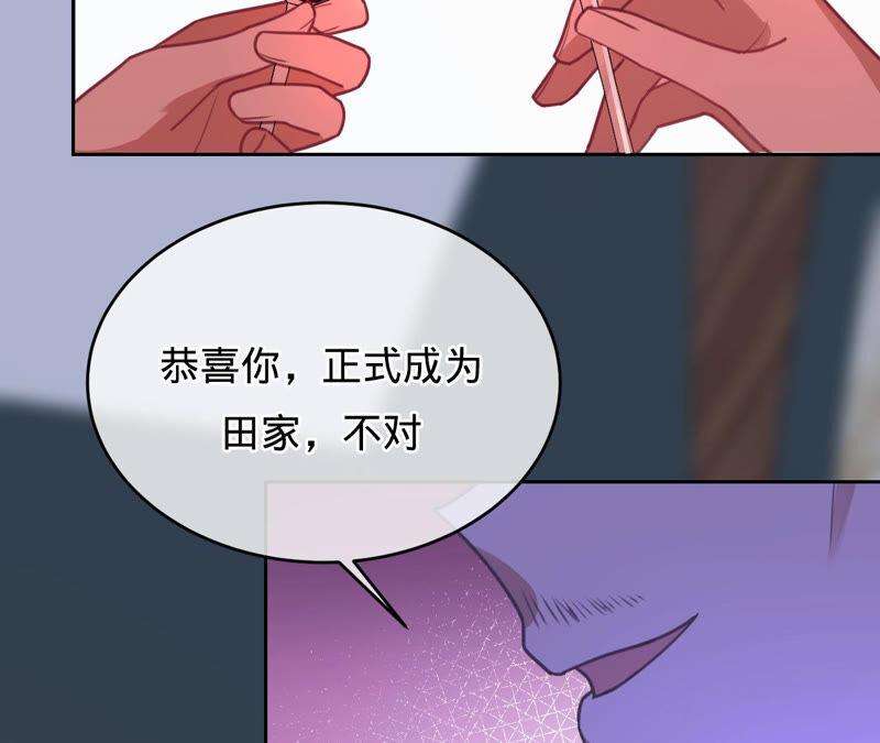 61.jpg