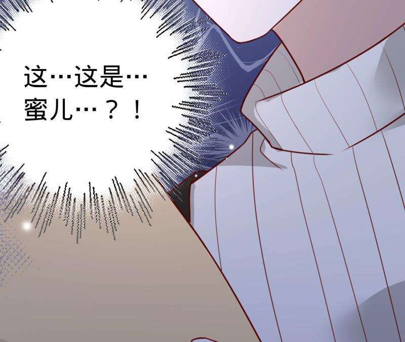 97.jpg