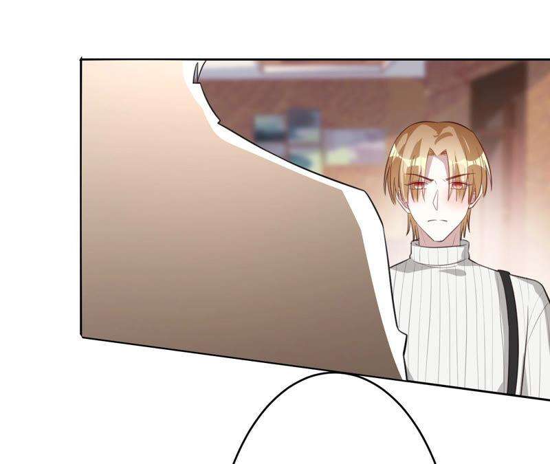 70.jpg