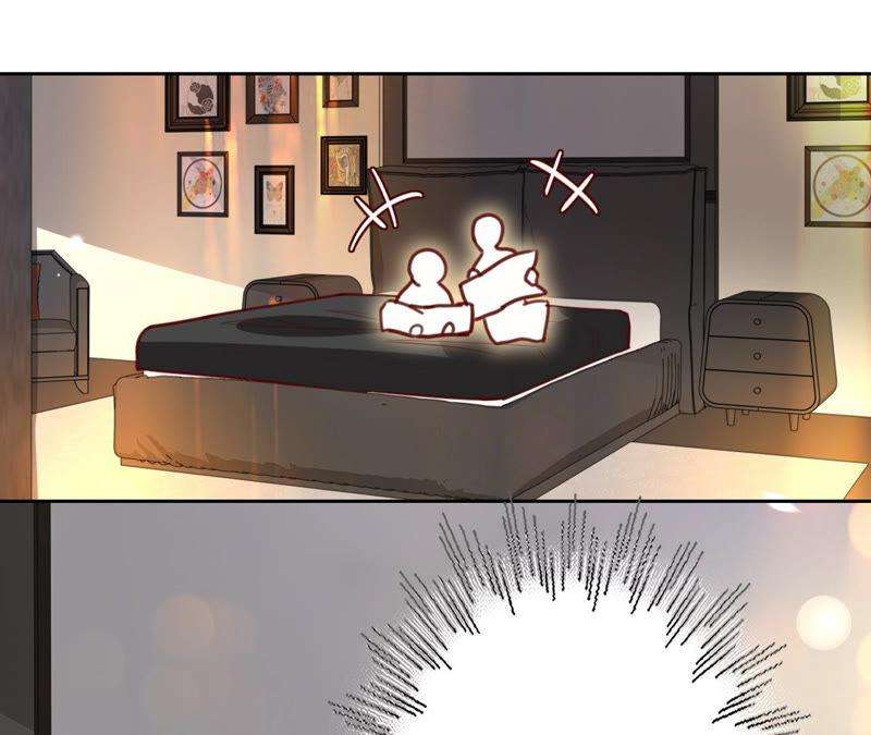 82.jpg