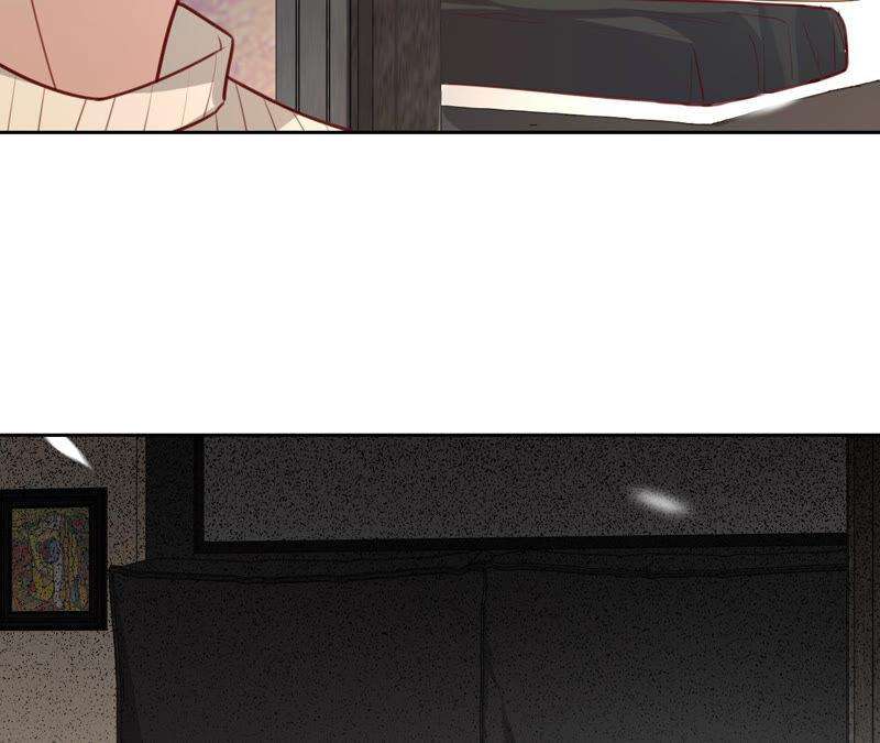 80.jpg