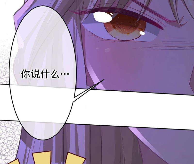 79.jpg