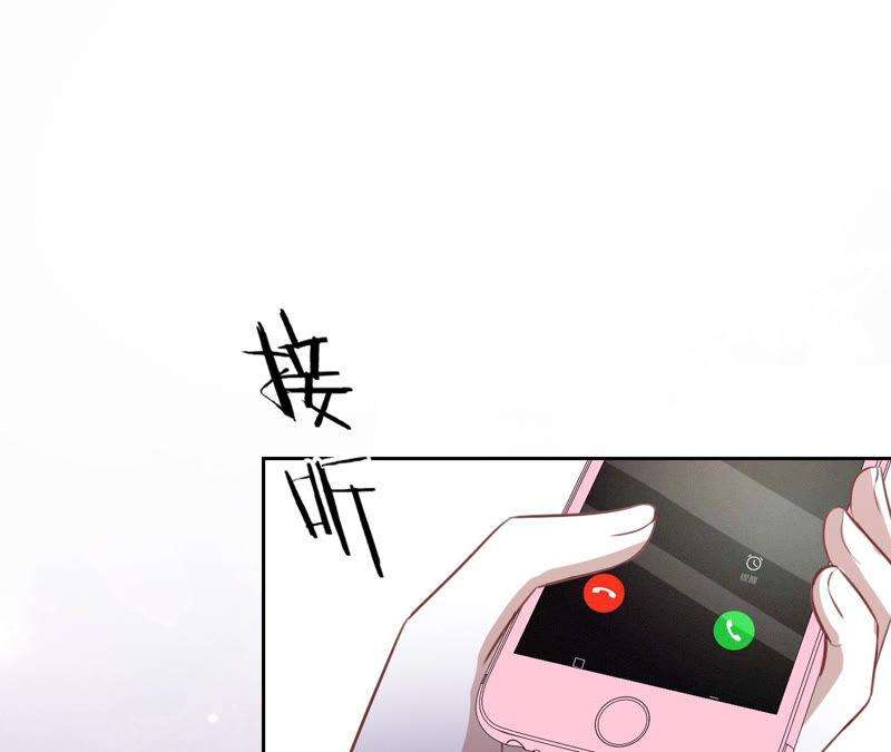 66.jpg