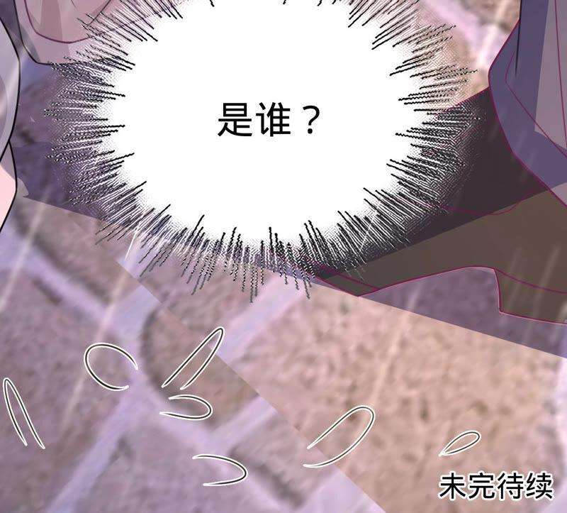 98.jpg