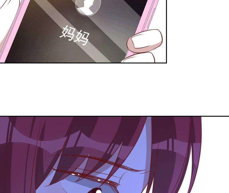 64.jpg