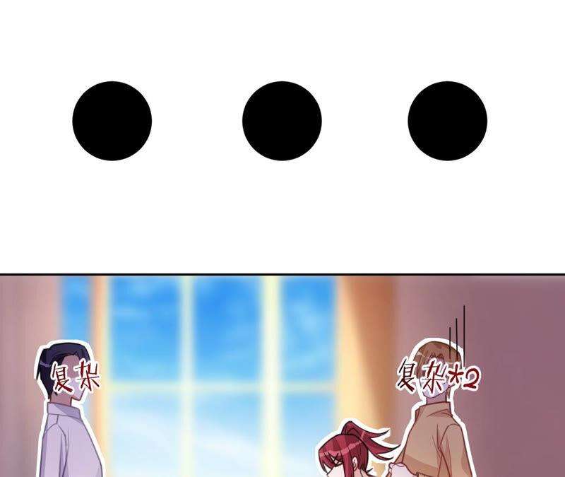 63.jpg
