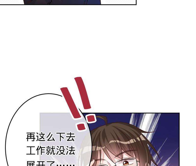 87.jpg