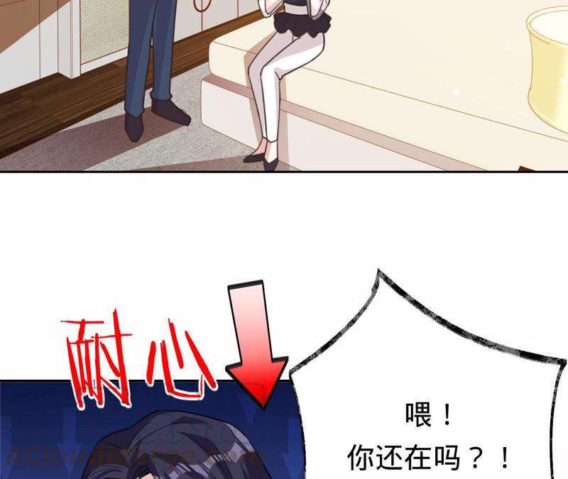 73.jpg