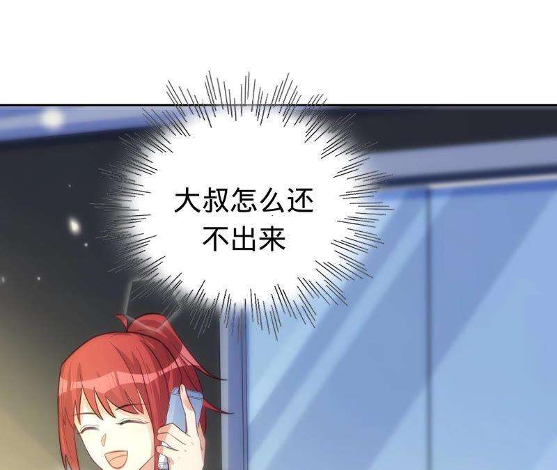 70.jpg