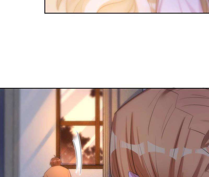 59.jpg