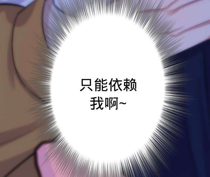 79.jpg