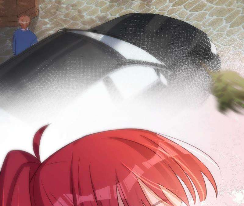 84.jpg