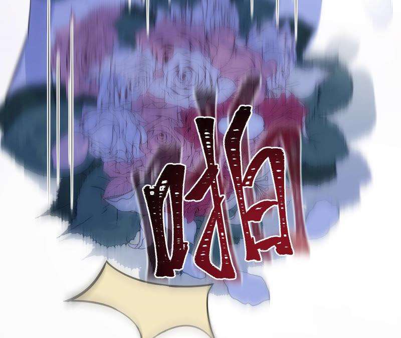 56.jpg