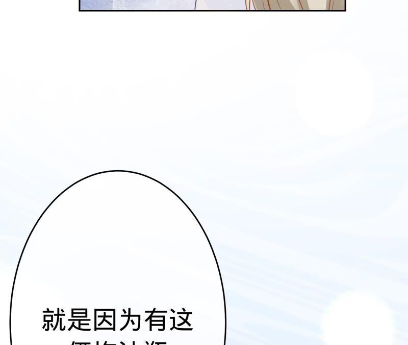68.jpg