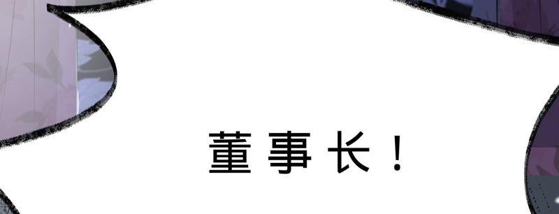 84.jpg
