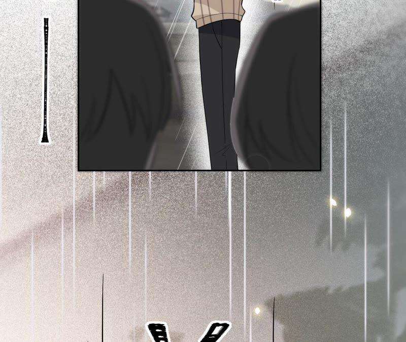77.jpg