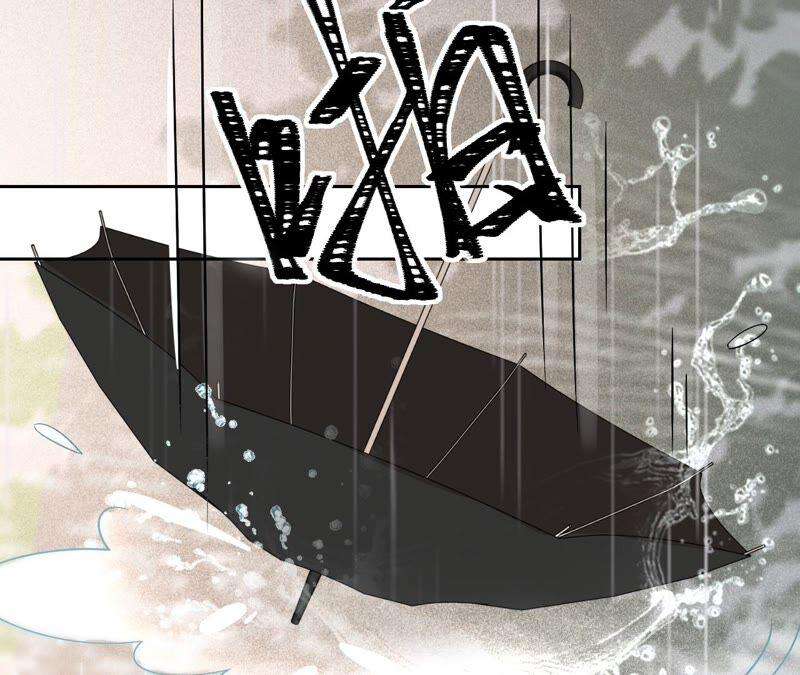 78.jpg
