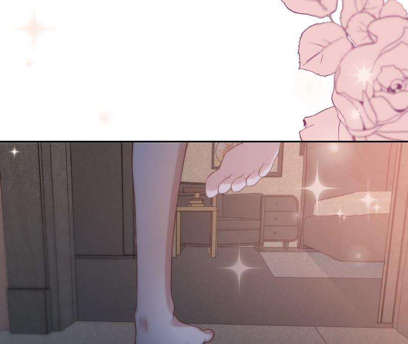 75.jpg