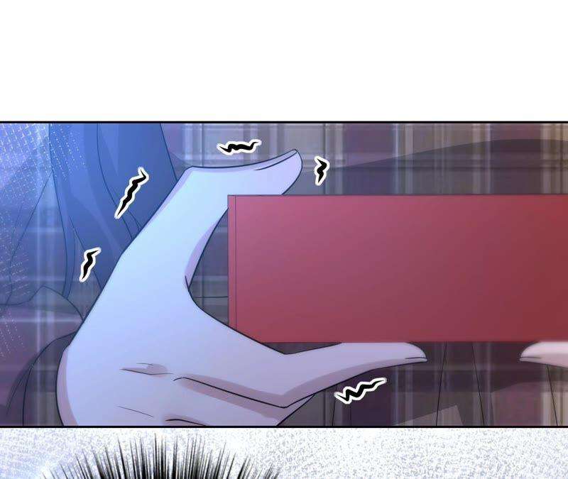 54.jpg