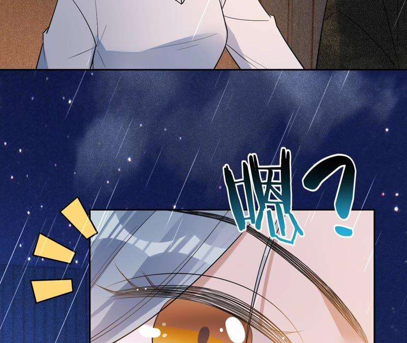 72.jpg