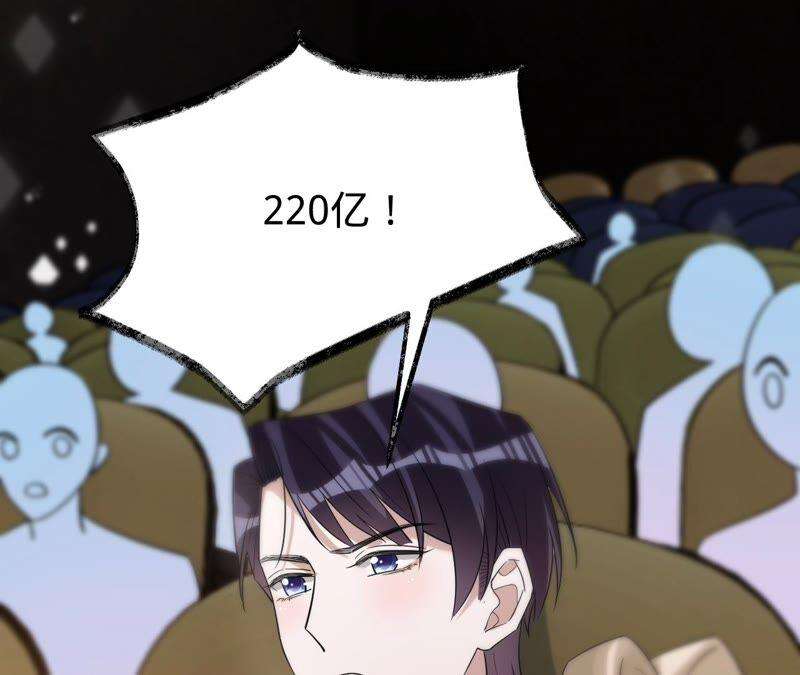 71.jpg