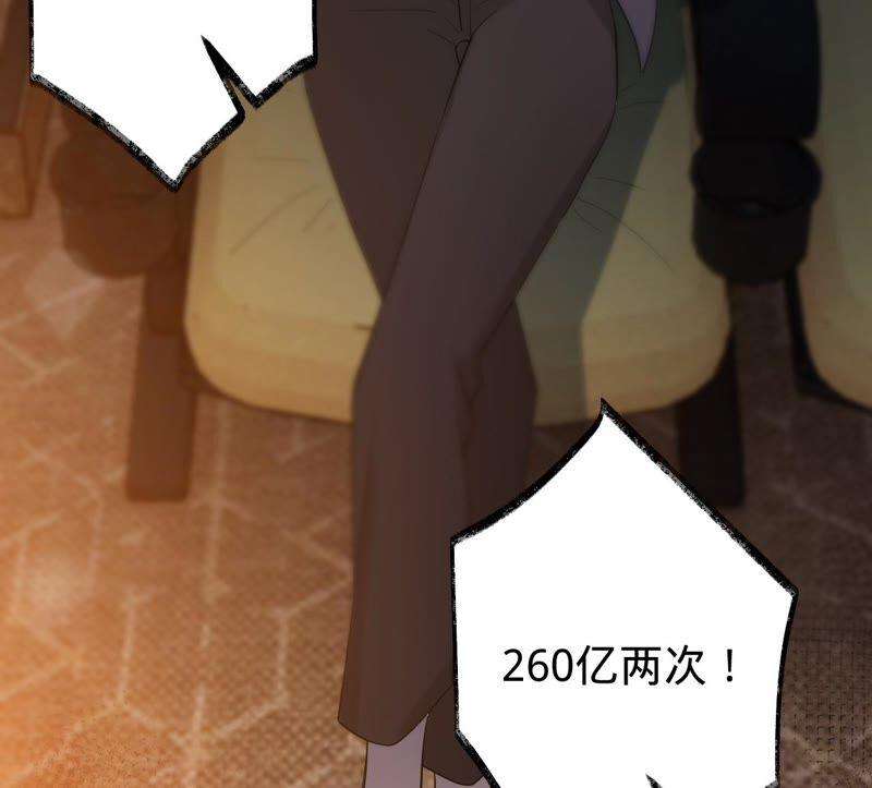 80.jpg