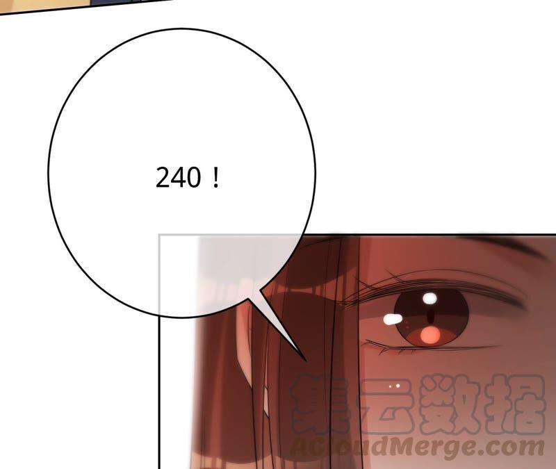 73.jpg