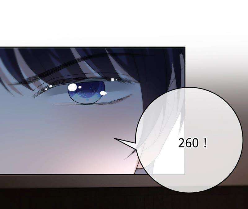 75.jpg