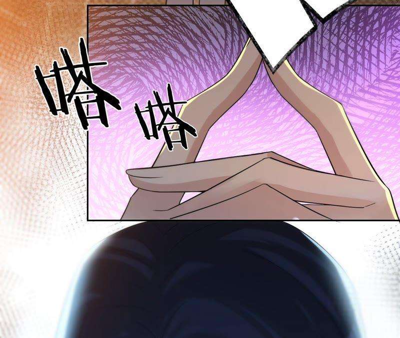 81.jpg
