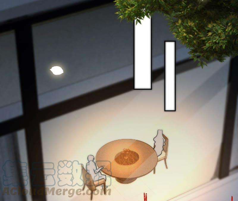 67.jpg