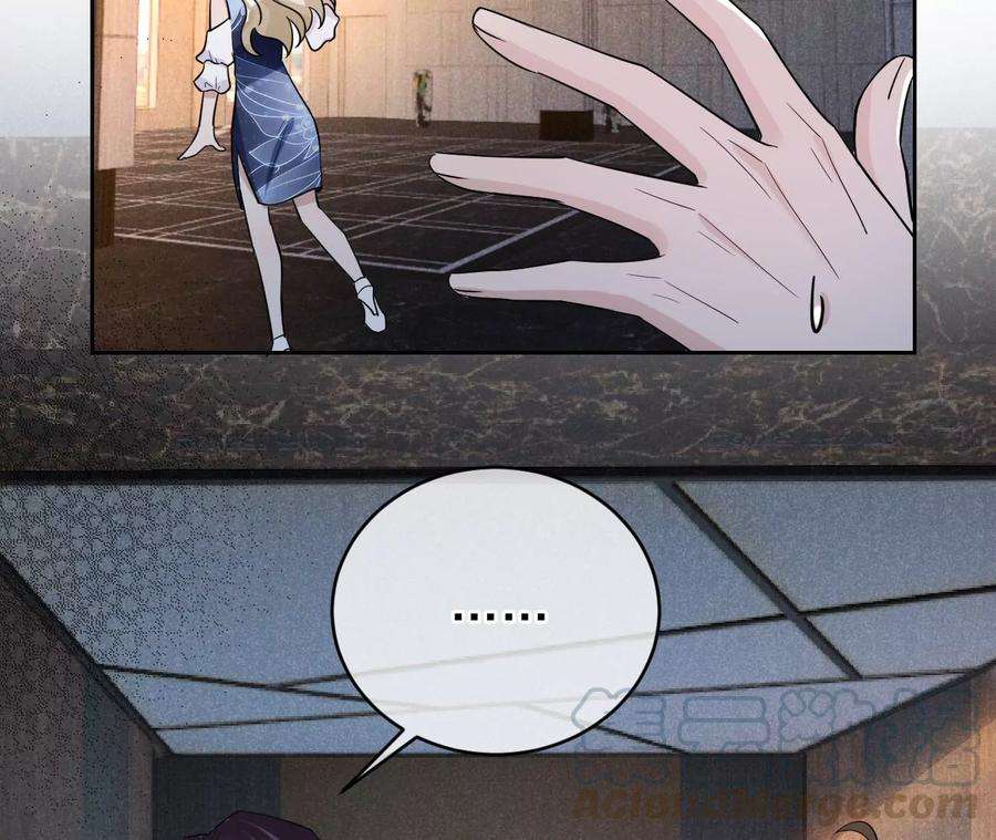 58.jpg