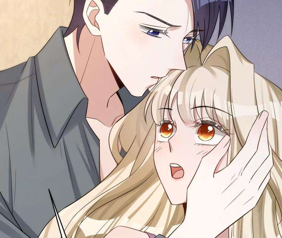 69.jpg