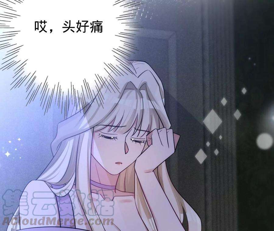 64.jpg