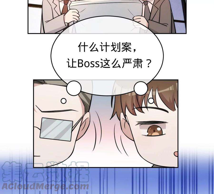 58.jpg