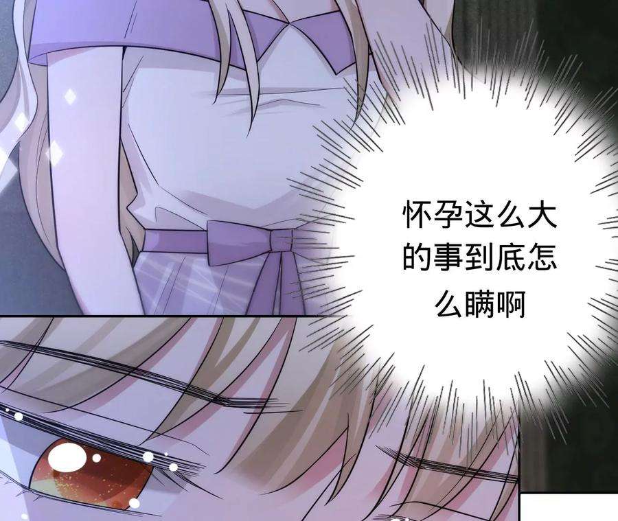 65.jpg