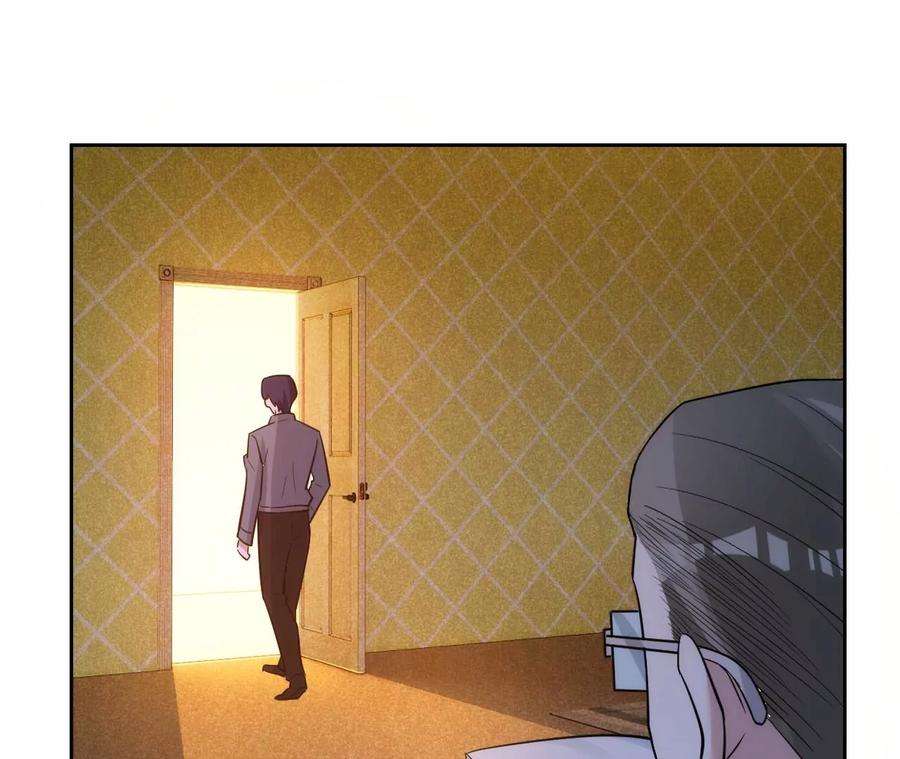 56.jpg
