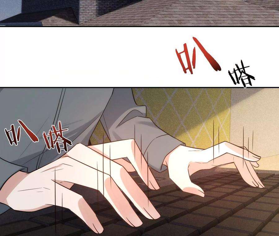 48.jpg