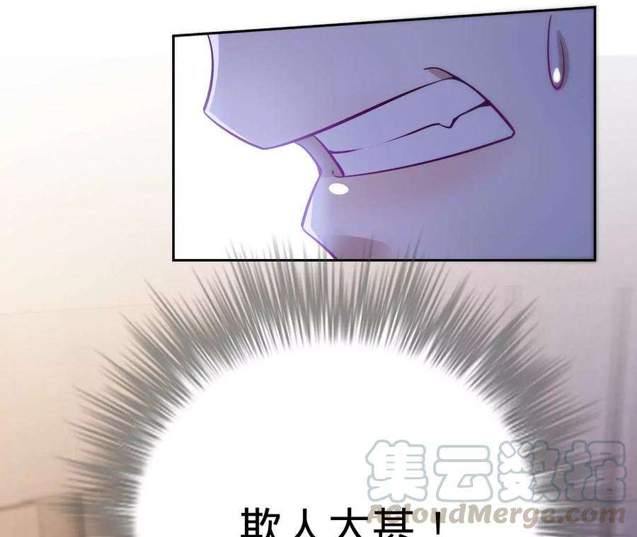 65.jpg