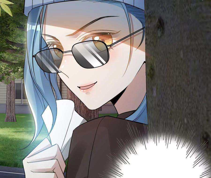 99.jpg
