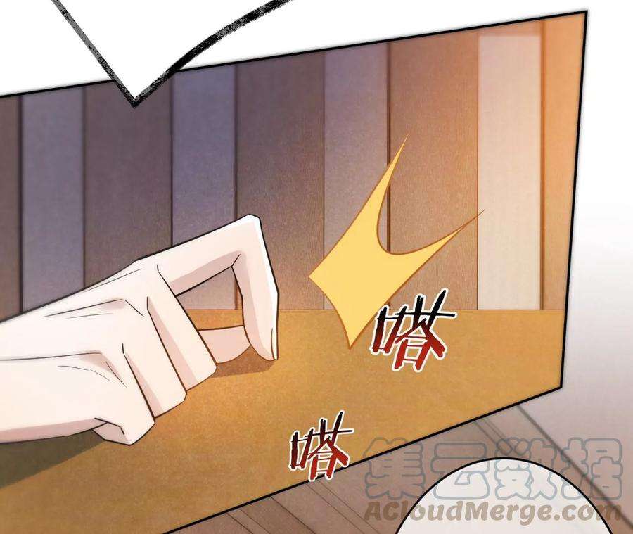 61.jpg