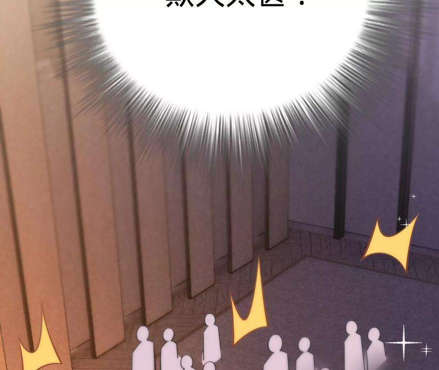 66.jpg