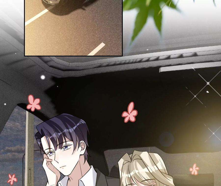 51.jpg