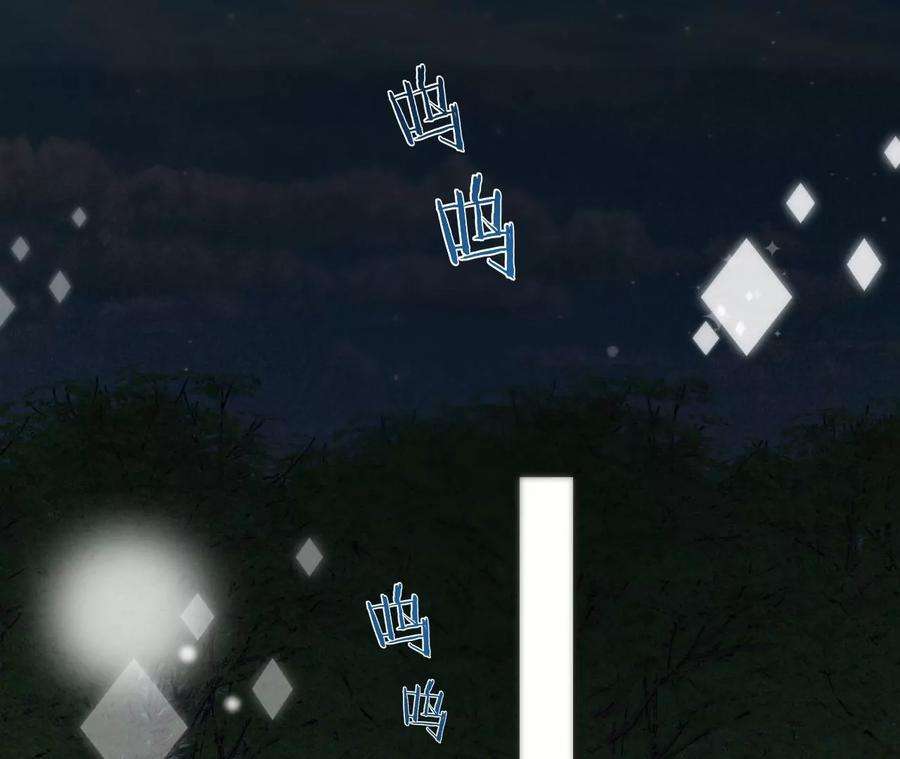 62.jpg