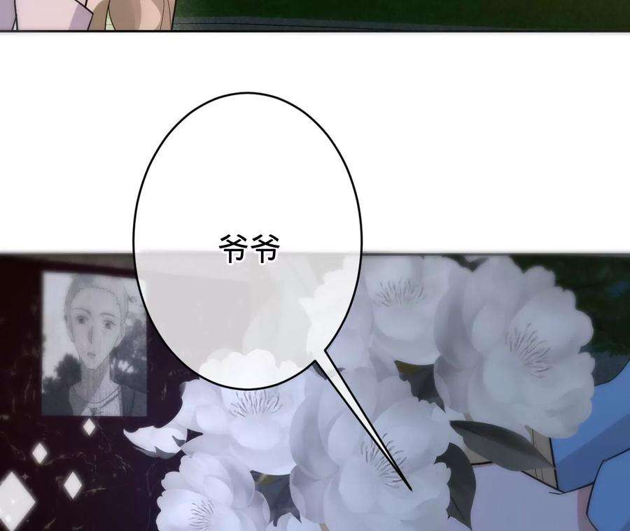 72.jpg